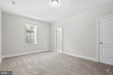 1688 Courthouse Road - Photo 35