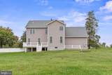 1688 Courthouse Road - Photo 42