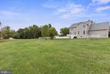 1688 Courthouse Road - Photo 44