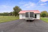 1688 Courthouse Road - Photo 45