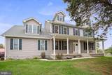 1688 Courthouse Road - Photo 46