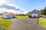 1688 Courthouse Road - Photo 47