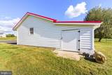 1688 Courthouse Road - Photo 51