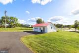 1688 Courthouse Road - Photo 53