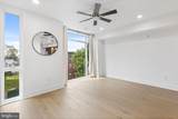 1507 Christian Street - Photo 10