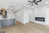 1507 Christian Street - Photo 2