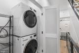 1507 Christian Street - Photo 21