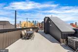 1507 Christian Street - Photo 22