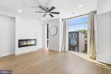 1507 Christian Street - Photo 8