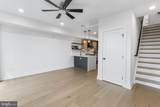 1507 Christian Street - Photo 9