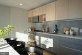 1325 Beach Street - Photo 1