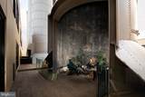 1325 Beach Street - Photo 11