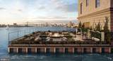1325 Beach Street - Photo 12