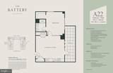 1325 Beach Street - Photo 18