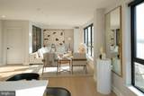 1325 Beach Street - Photo 2