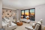 1325 Beach Street - Photo 3