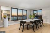 1325 Beach Street - Photo 5