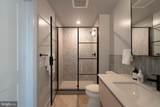 1325 Beach Street - Photo 6