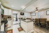 6910 Old Harford Road - Photo 10