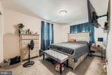 6910 Old Harford Road - Photo 15
