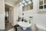6910 Old Harford Road - Photo 18