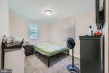 6910 Old Harford Road - Photo 19