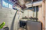 6910 Old Harford Road - Photo 24