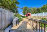 6910 Old Harford Road - Photo 25