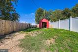 6910 Old Harford Road - Photo 26