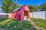 6910 Old Harford Road - Photo 28