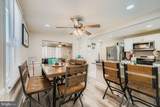 6910 Old Harford Road - Photo 8