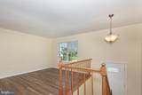 209 Grand Drive - Photo 4