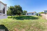 209 Grand Drive - Photo 42