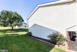 209 Grand Drive - Photo 48
