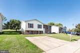 209 Grand Drive - Photo 49
