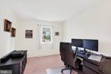 35 Independence Drive - Photo 11
