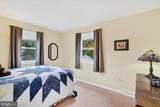 35 Independence Drive - Photo 13