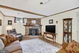 35 Independence Drive - Photo 15