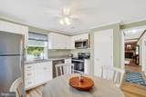 35 Independence Drive - Photo 18