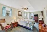 35 Independence Drive - Photo 19