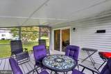 35 Independence Drive - Photo 24