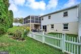 35 Independence Drive - Photo 28