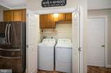 10219 Colechester Street - Photo 25
