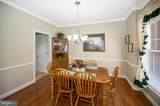 10219 Colechester Street - Photo 29