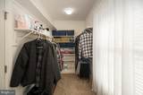 10219 Colechester Street - Photo 35