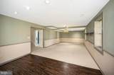 10219 Colechester Street - Photo 44