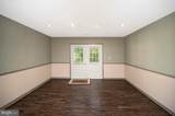 10219 Colechester Street - Photo 45