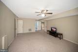 10219 Colechester Street - Photo 46