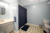 10219 Colechester Street - Photo 49