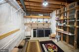 10219 Colechester Street - Photo 50